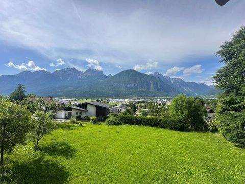 Nußdorf-Debant Häuser, Nußdorf-Debant Haus kaufen