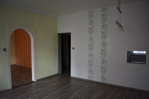 Wohnzimmer 1.OG