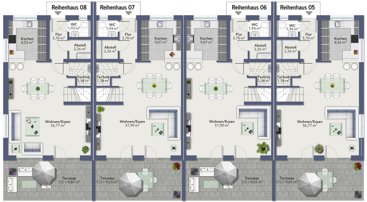 Gesamtgrundriss Erdgeschoss.png