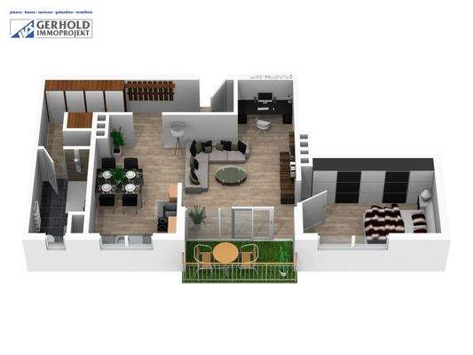 137869114076-2_Ansicht-N