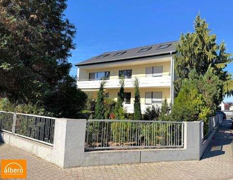 Seligenstadt Wohnungen, Seligenstadt Wohnung mieten