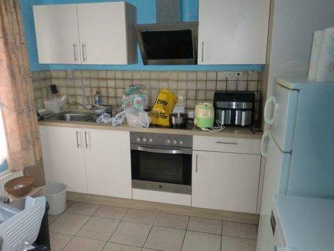 Schleswig Wohnungen, Schleswig Wohnung kaufen