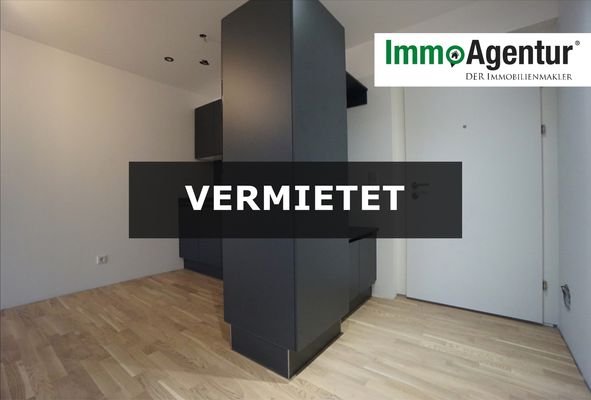 IMMO AGENTUR TITELBILDER