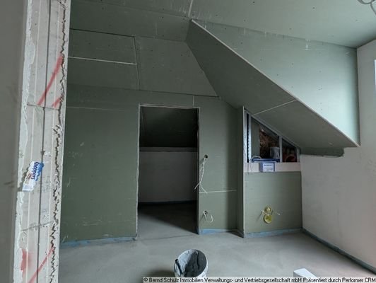PXL_20250625_070911632