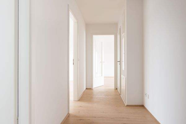 7_Sonja Pöhlmann Photography_DSC_5234-HDR-2