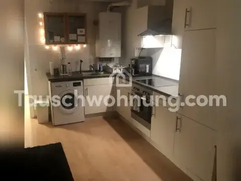 Mainz Wohnungen, Mainz Wohnung mieten