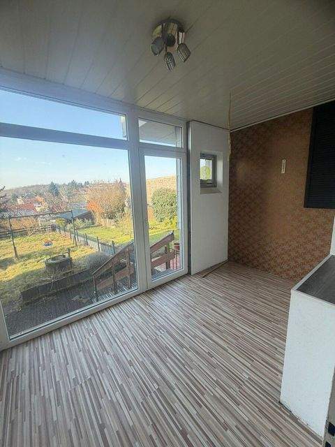 Spiesen-Elversberg Wohnungen, Spiesen-Elversberg Wohnung mieten