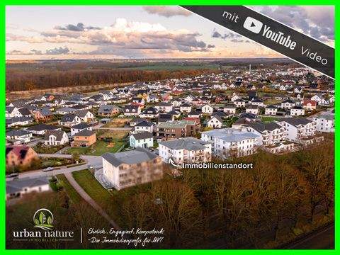 Bad Doberan Wohnungen, Bad Doberan Wohnung kaufen