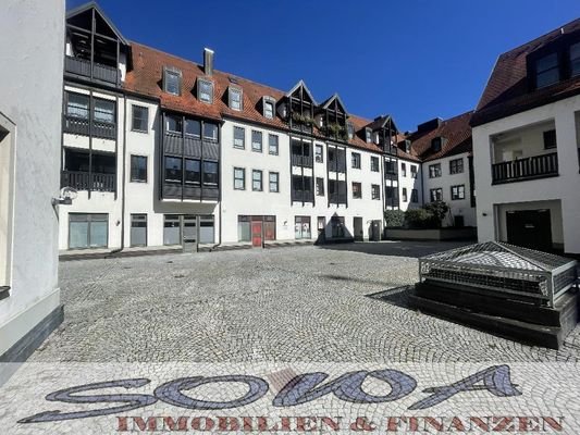 Bild 12