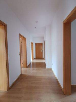05 Flur.jpg
