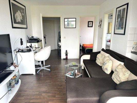 Wohnzimmer Ans. 2.jpeg