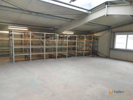 f6f9a144-b1f7-4a69-b4bf-16b3304c094c-fotor-20250729153351