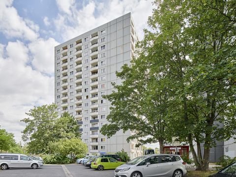 Dresden Büros, Büroräume, Büroflächen 
