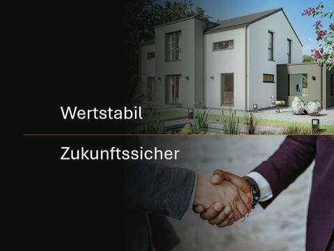 Eichenau Häuser, Eichenau Haus kaufen