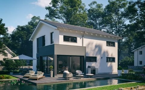 Uelleben Häuser, Uelleben Haus kaufen