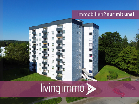 Passau Wohnungen, Passau Wohnung kaufen