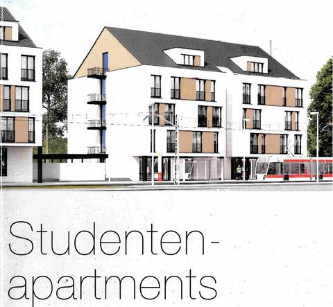 Freiburg Wohnungen, Freiburg Wohnung kaufen