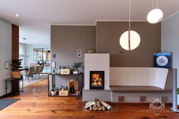 2023-10-26_Immobilienfotografie_Mittlere_Bergstraße_45_039