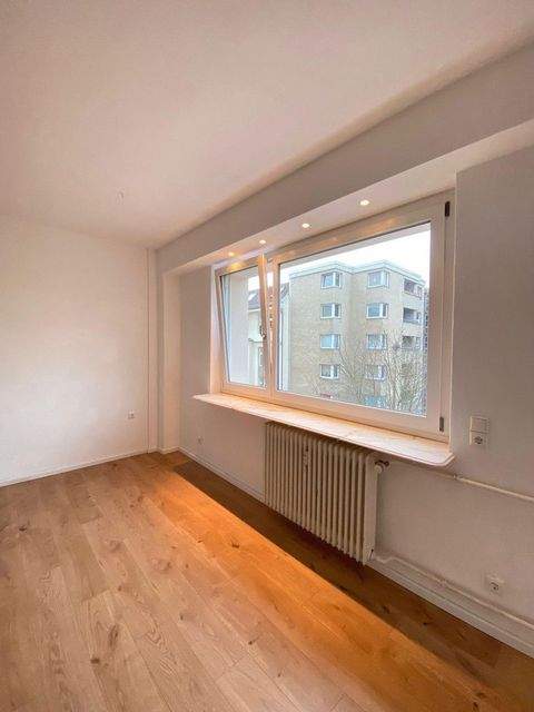 Berlin Wohnungen, Berlin Wohnung kaufen