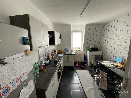 ba16cb3e-c377-4e47-8fe1-1333f318f8b7