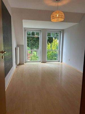 0ea3c91e-916a-4618-a035-5cdeb6adf7c8.jfif