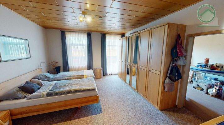 62-Dorf-01062026_101918