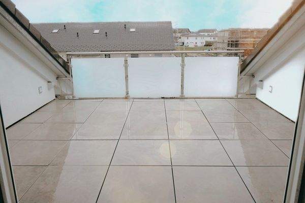 Dachterrasse_Penthouse_Weidenstraße 14.jpeg