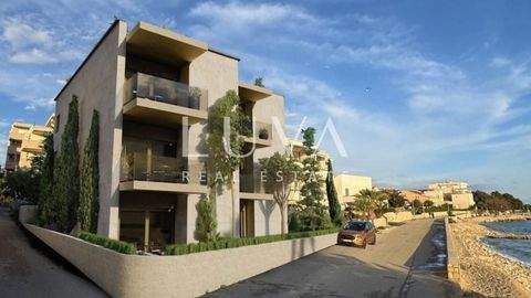 Kolan Wohnungen, Kolan Wohnung kaufen