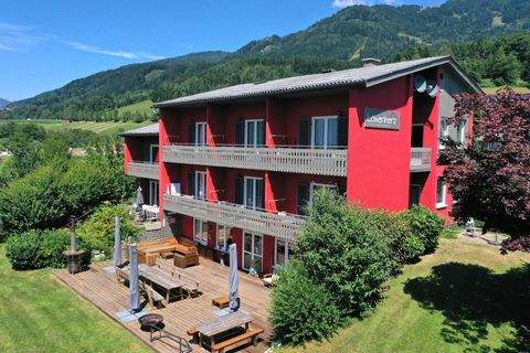 Seeboden Häuser, Seeboden Haus kaufen