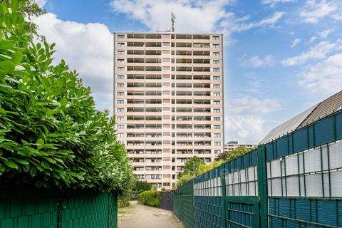 Erftstadt / Liblar Wohnungen, Erftstadt / Liblar Wohnung kaufen