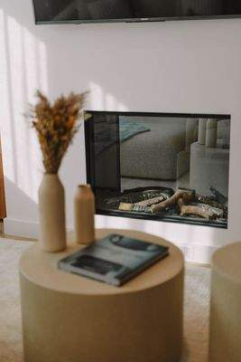 Renovierte Wohnung zu verkaufen in Palma de Mallorca BHHS-BAL-1065