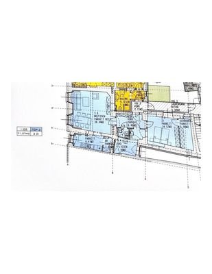 Bild 13