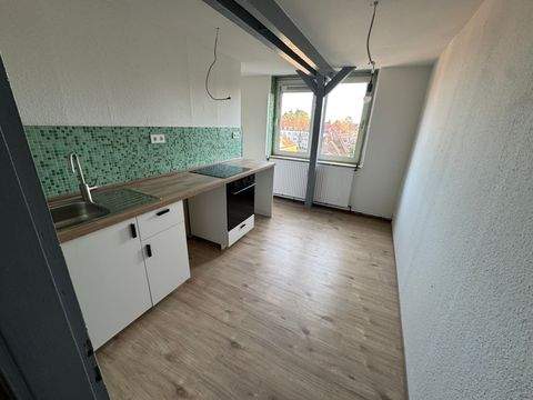 Hamburg Wohnungen, Hamburg Wohnung mieten