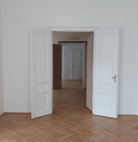 Wien Wohnungen, Wien Wohnung mieten