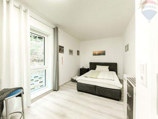 Gästezimmer_1_Etage_