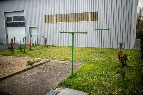 Haus Oberwart 05.jpg