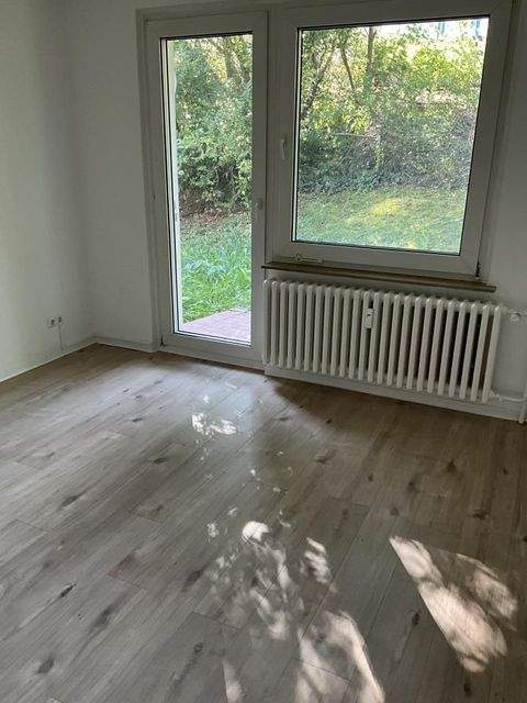 Siegen Wohnungen, Siegen Wohnung mieten