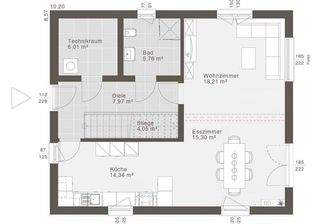 elk-fh_life143_floorplan1.original.jpg