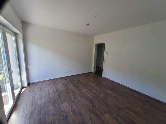 Raum_Wohnzimmer _IMG_03062025_085925_285405405099381442