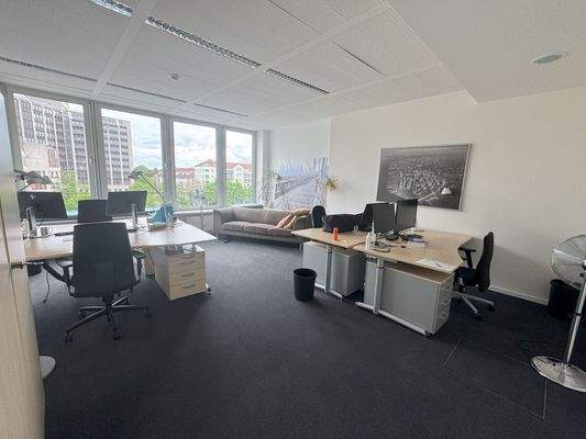 Bürotyp1