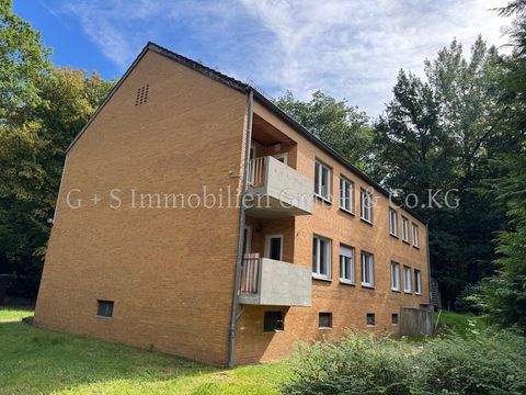 Braunschweig Häuser, Braunschweig Haus kaufen