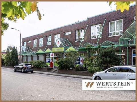 Dresden Häuser, Dresden Haus kaufen