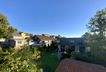 Aussicht