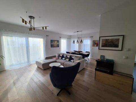 Bruckmühl Häuser, Bruckmühl Haus kaufen