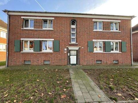 Kamp-Lintfort Wohnungen, Kamp-Lintfort Wohnung mieten