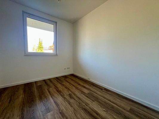 Kinder-/ Arbeitszimmer