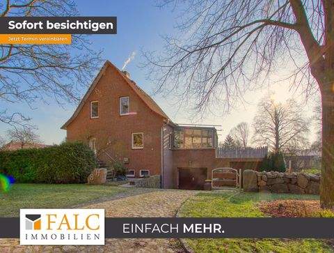 Warsow Häuser, Warsow Haus kaufen