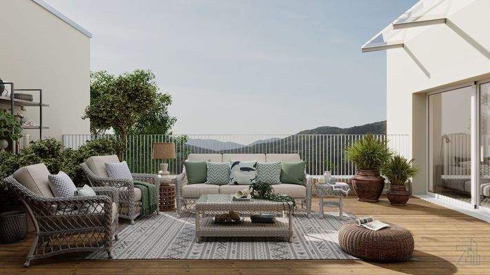 neubauprojekt-reinerweg21-graz-terrasse