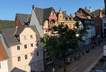 Ausblick