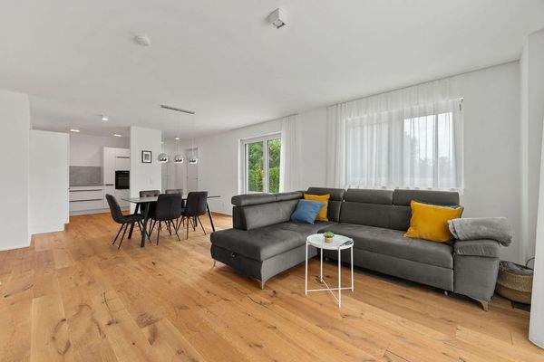 EG Offener Wohnbereich 15_1